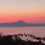 Carmelina - Cersuta Di 빌라 *