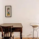 Carmelina - Cersuta Di *