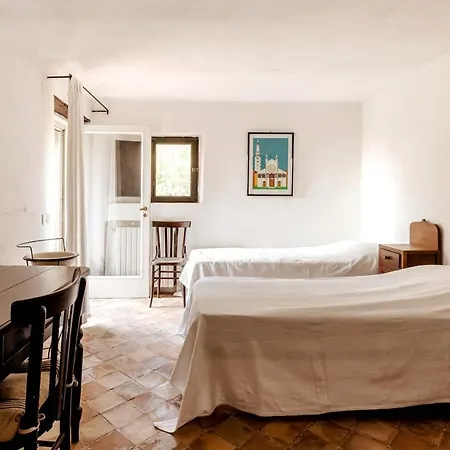 Carmelina - Cersuta Di Maratea