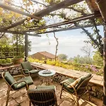 Villa Carmelina - Cersuta Di *