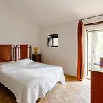 Carmelina - Cersuta Di *