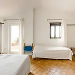 Carmelina - Cersuta Di Maratea