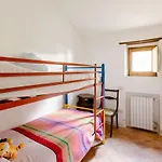 Carmelina - Cersuta Di Vila