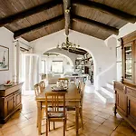 Carmelina - Cersuta Di Villa