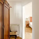 Villa Carmelina - Cersuta Di