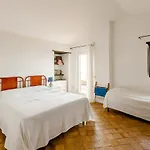 Carmelina - Cersuta Di
