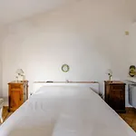 Villa Carmelina - Cersuta Di *