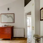 Carmelina - Cersuta Di Villa *