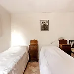 Vila Carmelina - Cersuta Di *