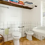 Vila Carmelina - Cersuta Di