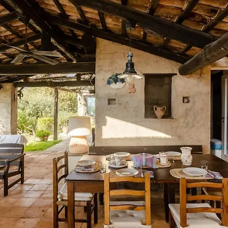 Carmelina - Cersuta Di