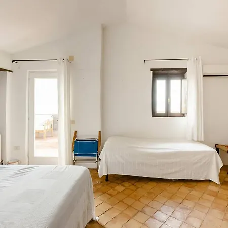 Carmelina - Cersuta Di Maratea