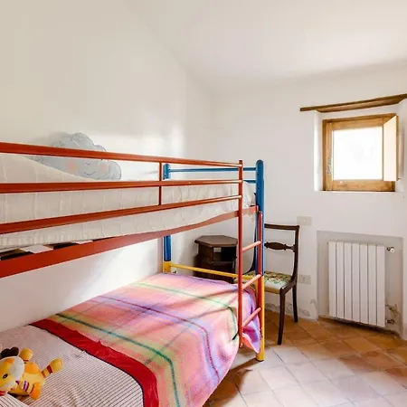 Carmelina - Cersuta Di Villa