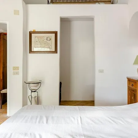 Carmelina - Cersuta Di Villa Maratea