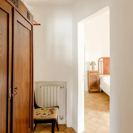 Villa Carmelina - Cersuta Di