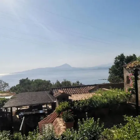 Carmelina - Cersuta Di * Maratea