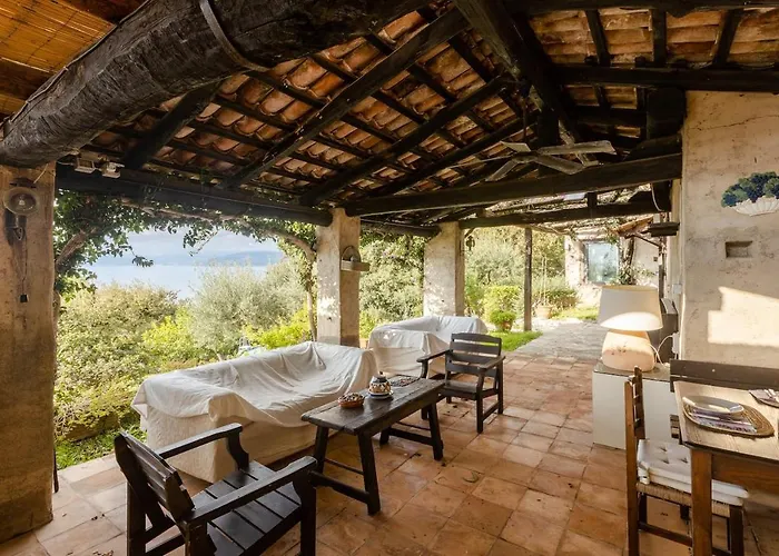 Carmelina - Cersuta Di Maratea