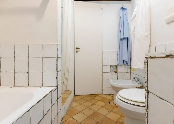 Carmelina - Cersuta Di