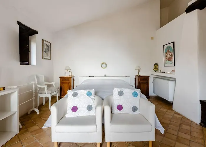 Carmelina - Cersuta Di Villa *