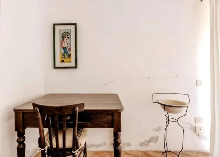 Carmelina - Cersuta Di *