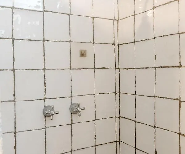 Carmelina - Cersuta Di Maratea