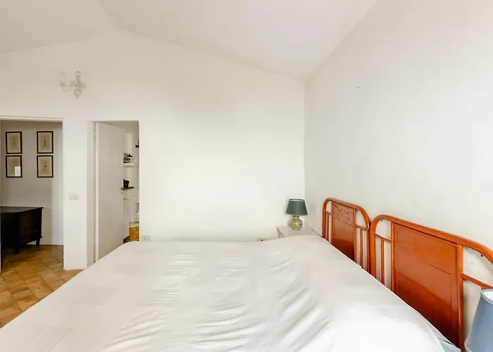 Carmelina - Cersuta Di * Maratea