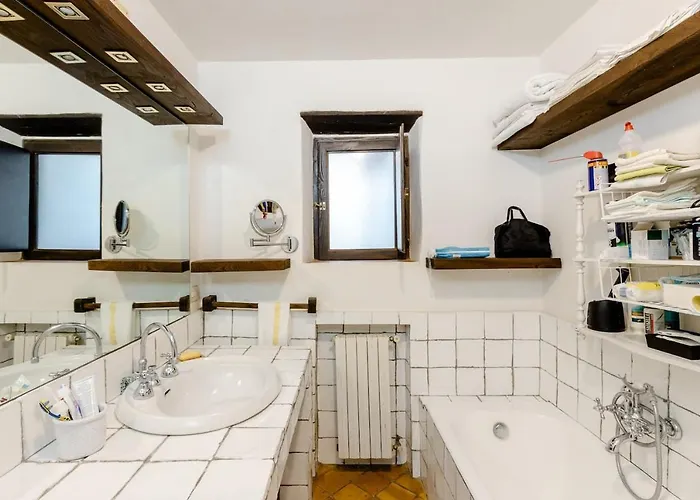 Carmelina - Cersuta Di * Maratea