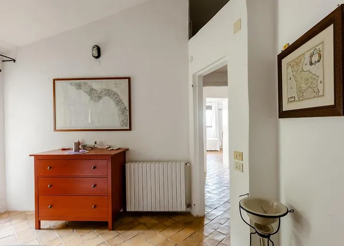 Carmelina - Cersuta Di Villa *