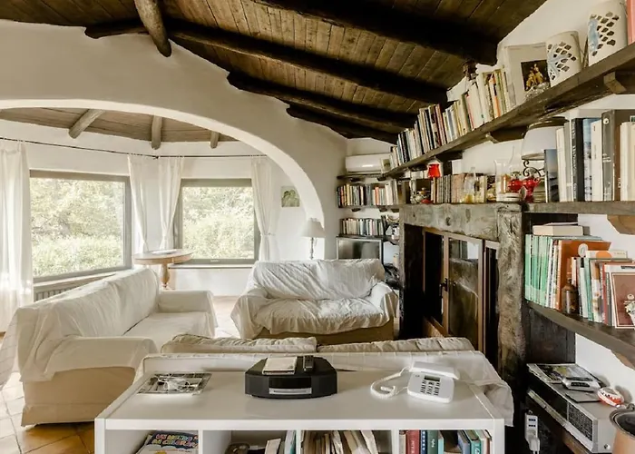 Carmelina - Cersuta Di